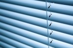 Blinds Yarramalong - Lake Haven Blinds and Shutters